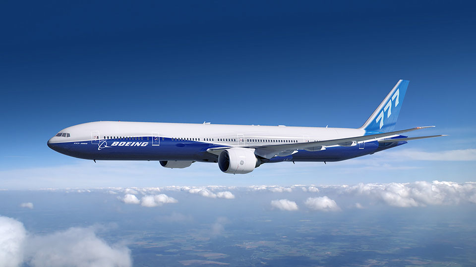 Игровой 777 jet